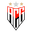 Atletico Goianiense logo