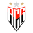 Atletico Goianiense logo