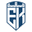 Epitsentr Dunayivtsi logo