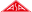 ASA Aarhus logo