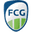 FC Gutersloh logo
