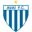 Avai logo
