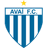 Avai logo