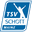 Schott Mainz logo