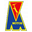 Motor Lublin logo