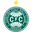 Coritiba logo