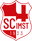 Imst logo