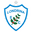Londrina logo