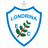 Londrina logo
