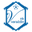 NK Varazdin logo