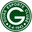 Goias logo