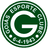 Goias logo