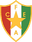 Estrela logo