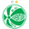 Juventude logo