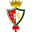 Lusitano Évora 1911 logo