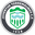 Juventud Torremolinos logo