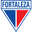 Fortaleza EC logo