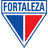 Fortaleza EC logo