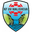 Malisheva logo