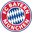 Bayern München logo
