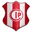 Independiente Petrolero logo