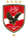 Al Ahly logo