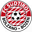 Sudtirol logo