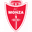 Monza logo