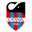 Catania logo