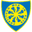 Carrarese logo