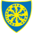 Carrarese logo