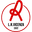 Vicenza Virtus logo