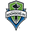 Seattle Sounders logo