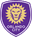Orlando City SC logo