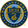 Philadelphia Union logo