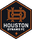 Houston Dynamo logo