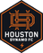 Houston Dynamo logo