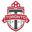 Toronto FC logo