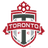 Toronto FC logo