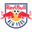 New York Red Bulls logo