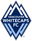 Vancouver Whitecaps logo