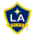Los Angeles Galaxy logo
