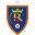 Real Salt Lake logo