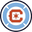 Chicago Fire logo