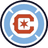 Chicago Fire logo