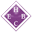 HEBC logo