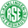 Ramlingen / Ehlershausen logo