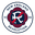 New England Revolution logo