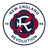 New England Revolution logo