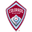 Colorado Rapids logo